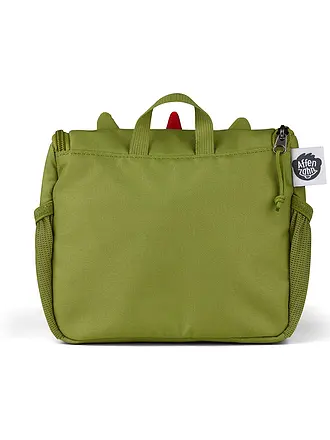 AFFENZAHN | Sac enfant DRACHE | grün